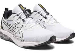 ASICS GEL-QUANTUM 90 IV-Men GEL-QUANTUM|Semi-Annual Sale