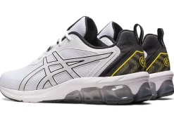 ASICS GEL-QUANTUM 90 IV-Men GEL-QUANTUM|Semi-Annual Sale