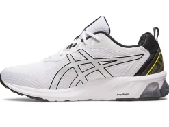 ASICS GEL-QUANTUM 90 IV-Men GEL-QUANTUM|Semi-Annual Sale