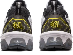 ASICS GEL-QUANTUM 90 IV-Men GEL-QUANTUM|Semi-Annual Sale