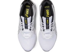 ASICS GEL-QUANTUM 90 IV-Men GEL-QUANTUM|Semi-Annual Sale