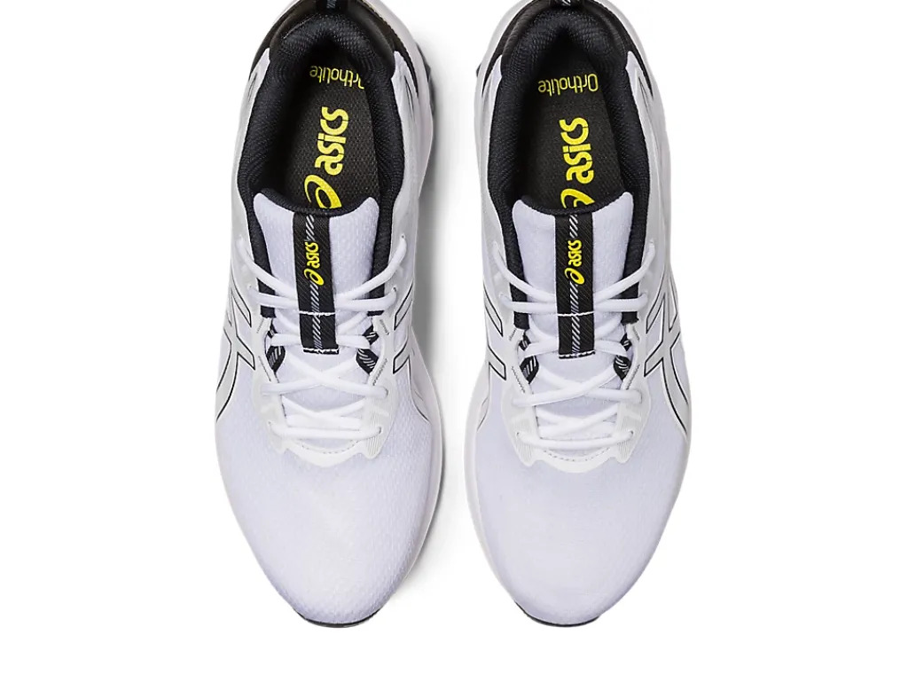 ASICS GEL-QUANTUM 90 IV-Men GEL-QUANTUM|Semi-Annual Sale