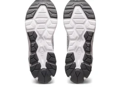 ASICS GEL-QUANTUM 90 IV-Men GEL-QUANTUM|Semi-Annual Sale