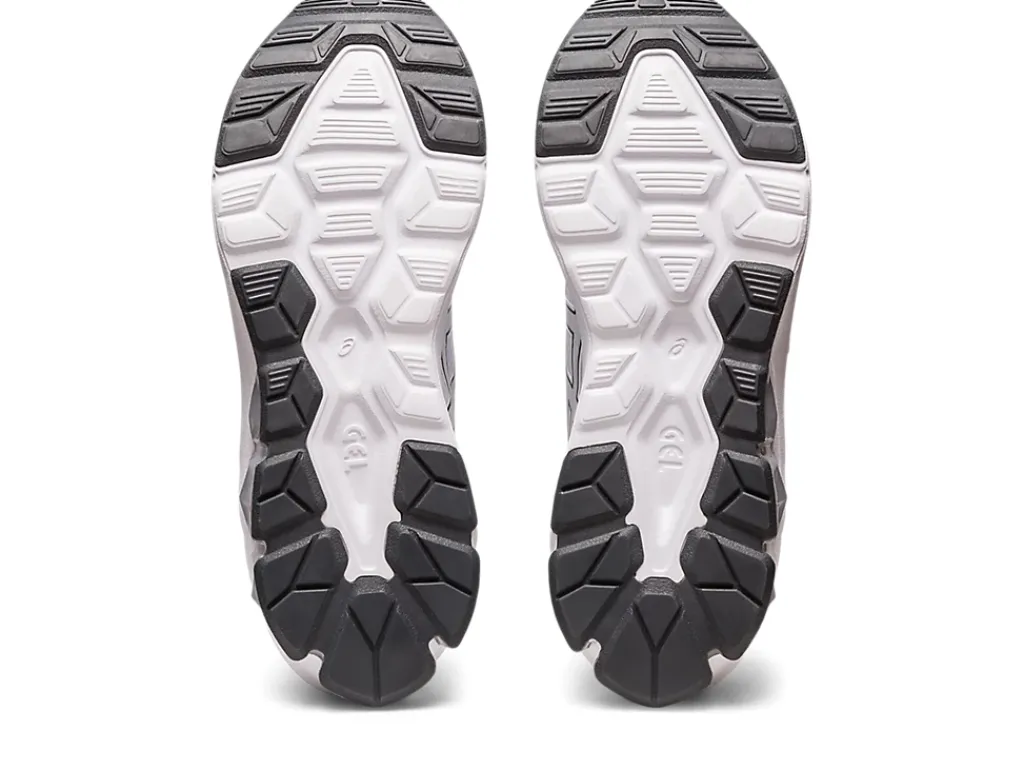 ASICS GEL-QUANTUM 90 IV-Men GEL-QUANTUM|Semi-Annual Sale