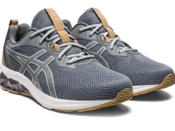 ASICS GEL-QUANTUM 90 IV-Men GEL-QUANTUM|Semi-Annual Sale