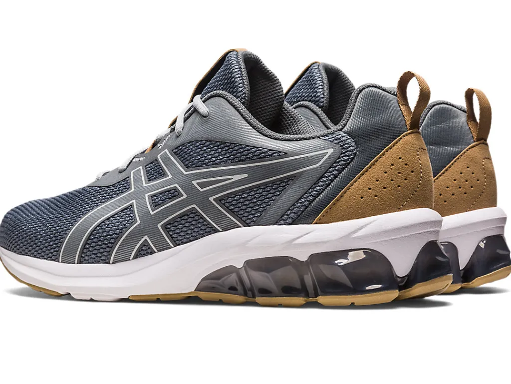 ASICS GEL-QUANTUM 90 IV-Men GEL-QUANTUM|Semi-Annual Sale