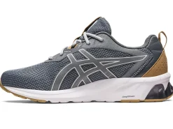 ASICS GEL-QUANTUM 90 IV-Men GEL-QUANTUM|Semi-Annual Sale