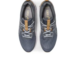 ASICS GEL-QUANTUM 90 IV-Men GEL-QUANTUM|Semi-Annual Sale