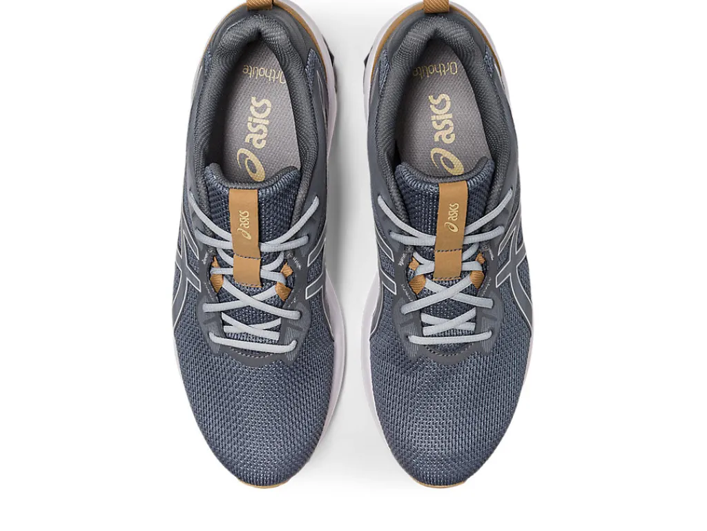 ASICS GEL-QUANTUM 90 IV-Men GEL-QUANTUM|Semi-Annual Sale