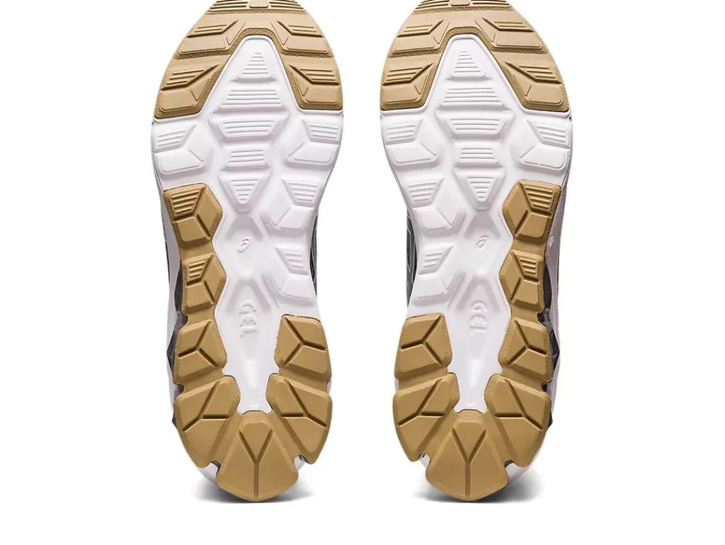 ASICS GEL-QUANTUM 90 IV-Men GEL-QUANTUM|Semi-Annual Sale