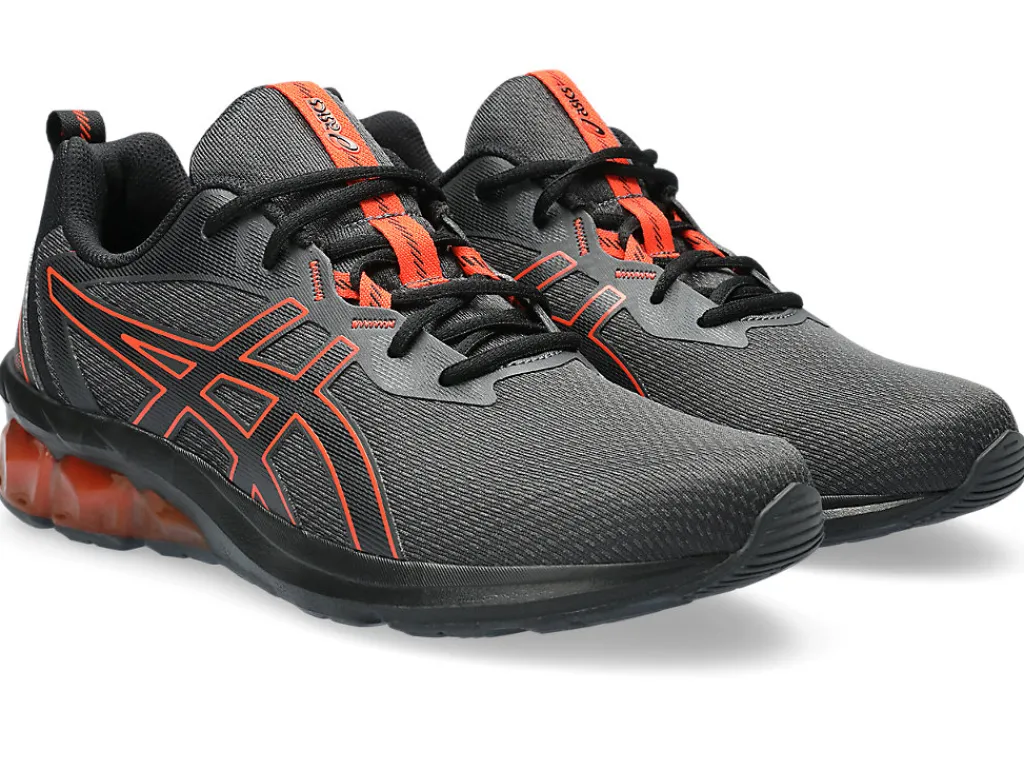 ASICS GEL-QUANTUM 90 IV-Men GEL-QUANTUM|Semi-Annual Sale