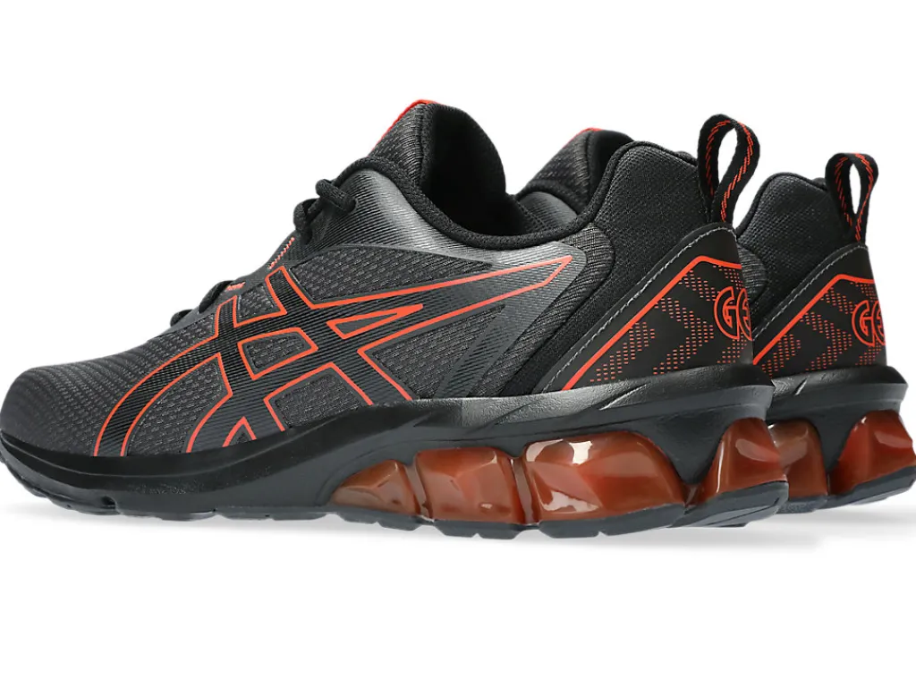ASICS GEL-QUANTUM 90 IV-Men GEL-QUANTUM|Semi-Annual Sale