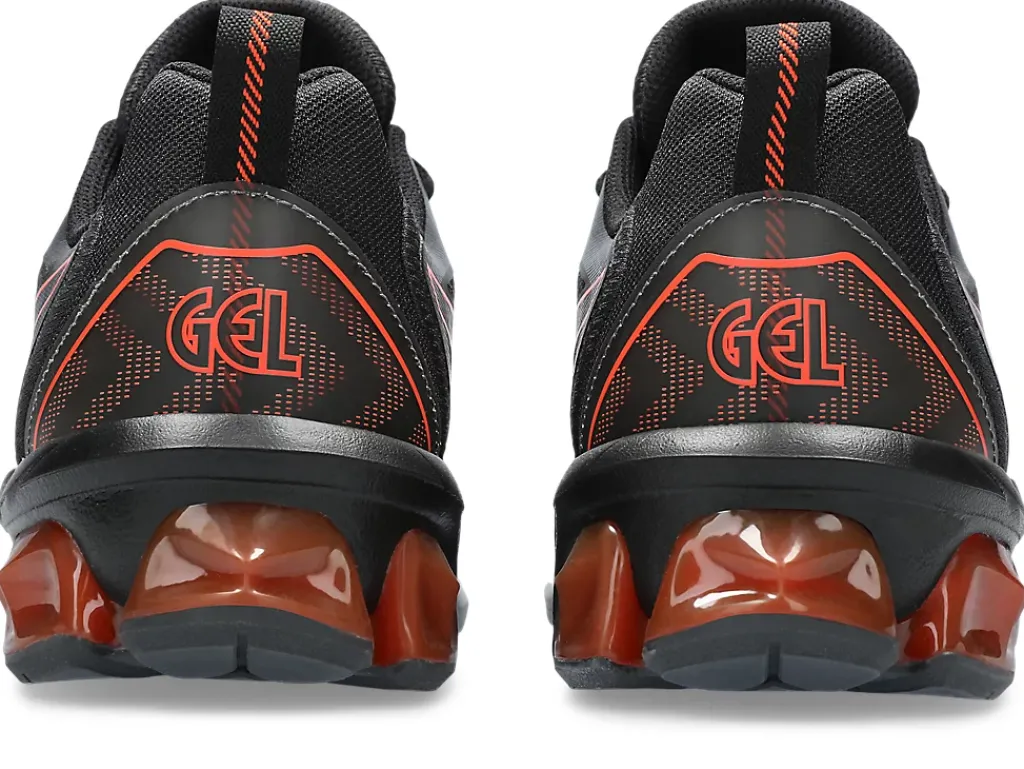 ASICS GEL-QUANTUM 90 IV-Men GEL-QUANTUM|Semi-Annual Sale