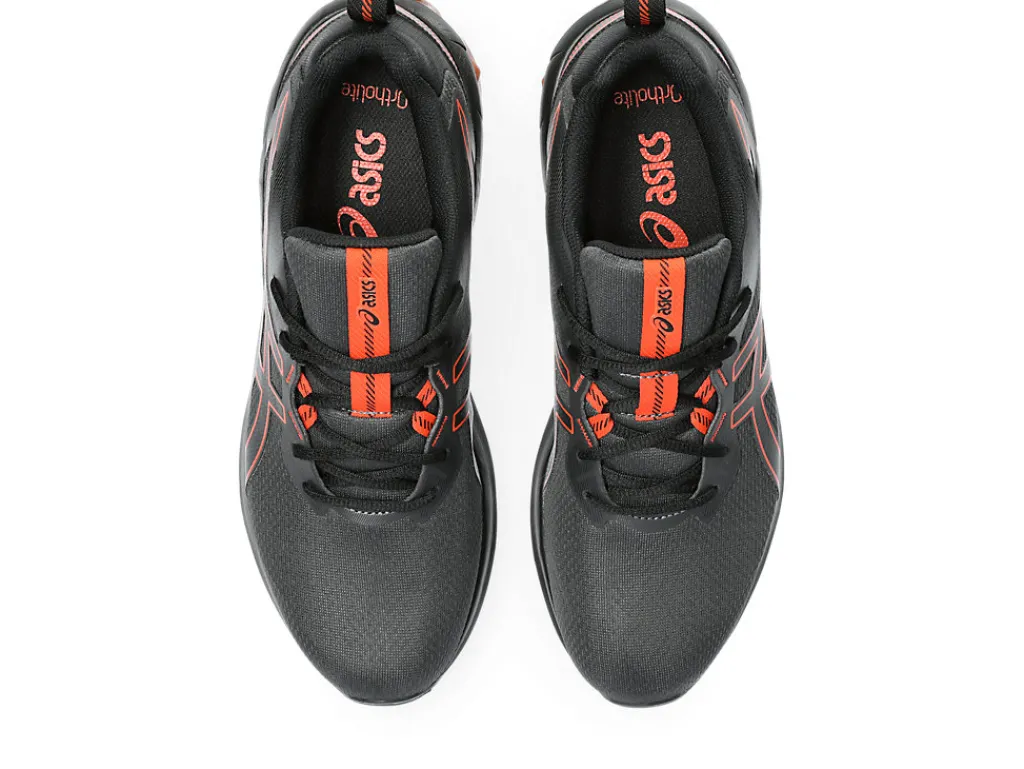 ASICS GEL-QUANTUM 90 IV-Men GEL-QUANTUM|Semi-Annual Sale