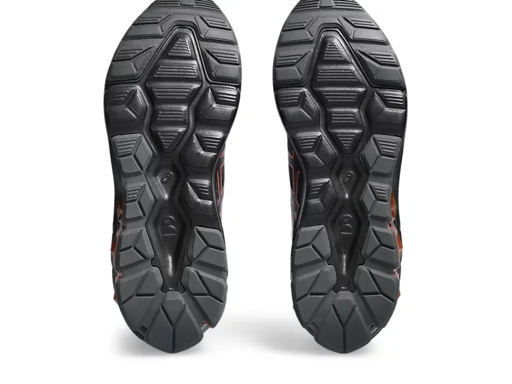 ASICS GEL-QUANTUM 90 IV-Men GEL-QUANTUM|Semi-Annual Sale