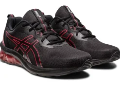 ASICS GEL-QUANTUM 90 IV-Men GEL-QUANTUM|Semi-Annual Sale