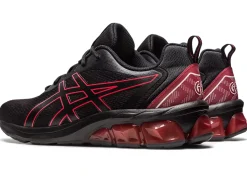 ASICS GEL-QUANTUM 90 IV-Men GEL-QUANTUM|Semi-Annual Sale