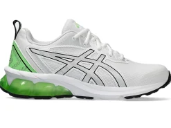 ASICS GEL-QUANTUM 90 IV GRADE SCHOOL-Kids GEL-QUANTUM|Kids