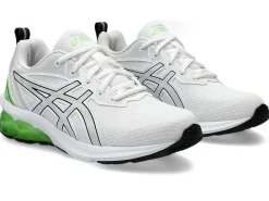 ASICS GEL-QUANTUM 90 IV GRADE SCHOOL-Kids GEL-QUANTUM|Kids