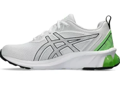 ASICS GEL-QUANTUM 90 IV GRADE SCHOOL-Kids GEL-QUANTUM|Kids