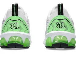ASICS GEL-QUANTUM 90 IV GRADE SCHOOL-Kids GEL-QUANTUM|Kids