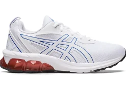 ASICS GEL-QUANTUM 90 IV GRADE SCHOOL-Kids GEL-QUANTUM|Semi-Annual Sale