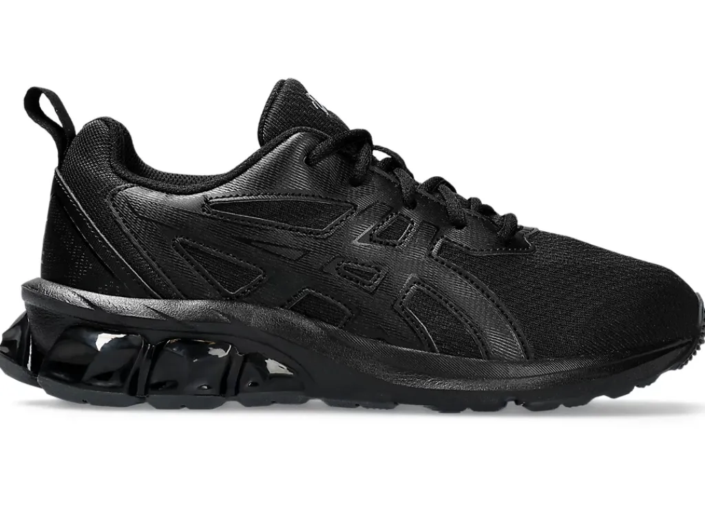 ASICS GEL-QUANTUM 90 IV GRADE SCHOOL-Kids GEL-QUANTUM|Semi-Annual Sale