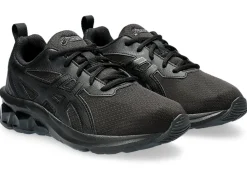 ASICS GEL-QUANTUM 90 IV GRADE SCHOOL-Kids GEL-QUANTUM|Semi-Annual Sale