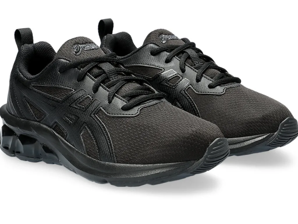 ASICS GEL-QUANTUM 90 IV GRADE SCHOOL-Kids GEL-QUANTUM|Semi-Annual Sale