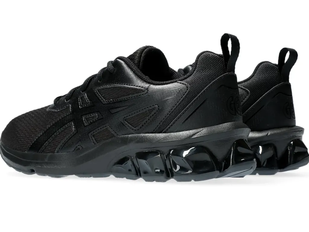 ASICS GEL-QUANTUM 90 IV GRADE SCHOOL-Kids GEL-QUANTUM|Semi-Annual Sale
