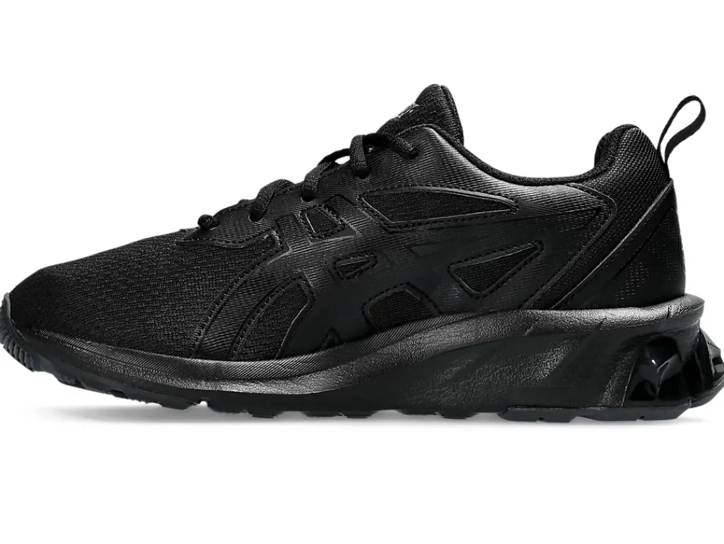 ASICS GEL-QUANTUM 90 IV GRADE SCHOOL-Kids GEL-QUANTUM|Semi-Annual Sale