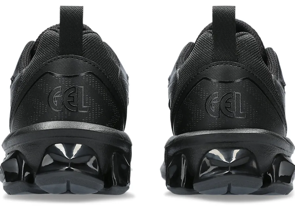 ASICS GEL-QUANTUM 90 IV GRADE SCHOOL-Kids GEL-QUANTUM|Semi-Annual Sale