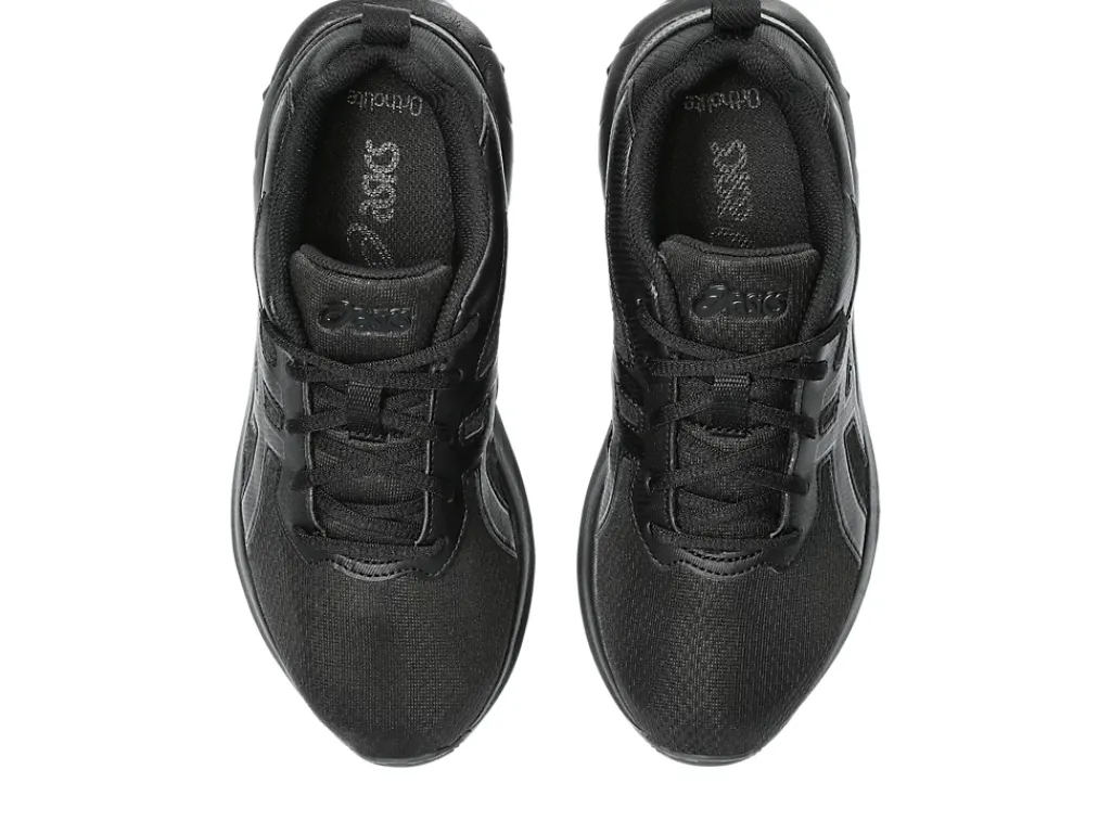 ASICS GEL-QUANTUM 90 IV GRADE SCHOOL-Kids GEL-QUANTUM|Semi-Annual Sale