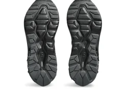 ASICS GEL-QUANTUM 90 IV GRADE SCHOOL-Kids GEL-QUANTUM|Semi-Annual Sale