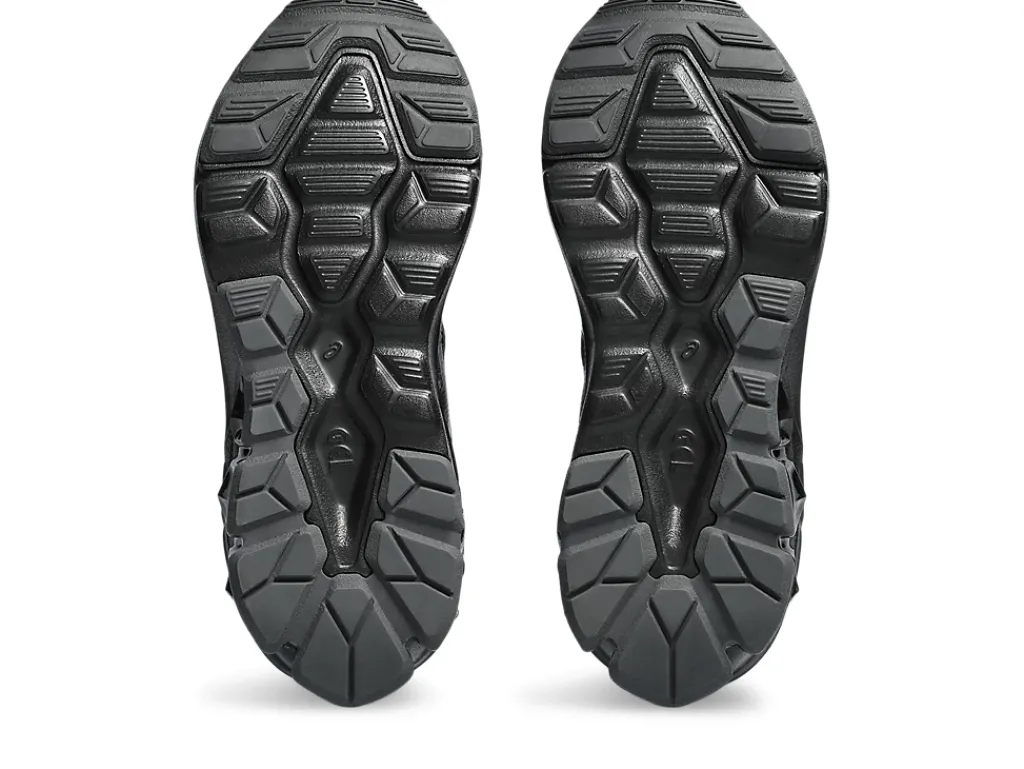 ASICS GEL-QUANTUM 90 IV GRADE SCHOOL-Kids GEL-QUANTUM|Semi-Annual Sale