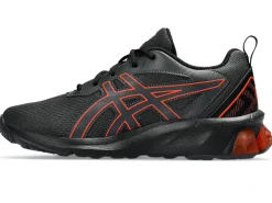 ASICS GEL-QUANTUM 90 IV GRADE SCHOOL-Kids GEL-QUANTUM|Semi-Annual Sale