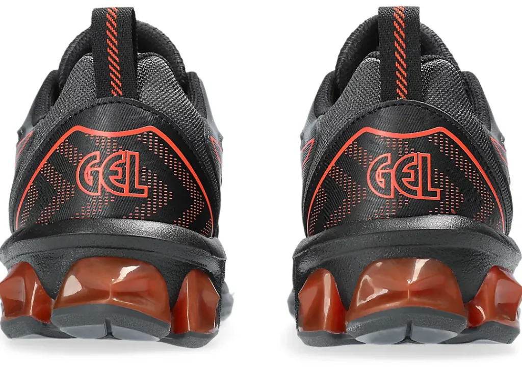 ASICS GEL-QUANTUM 90 IV GRADE SCHOOL-Kids GEL-QUANTUM|Semi-Annual Sale