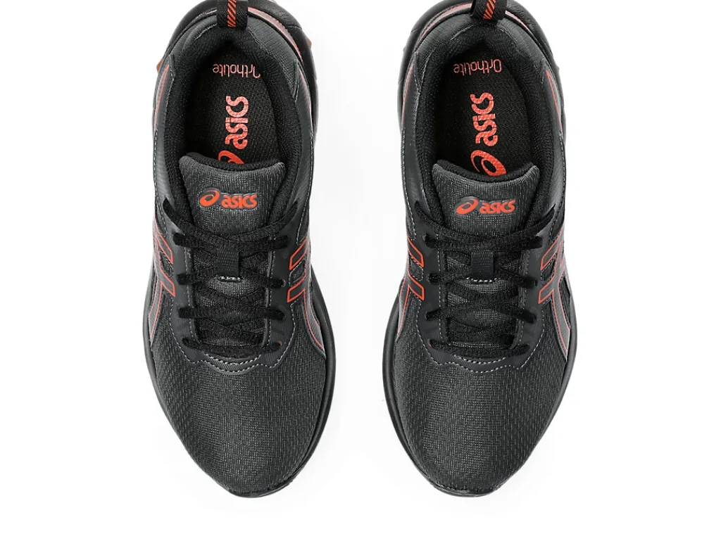 ASICS GEL-QUANTUM 90 IV GRADE SCHOOL-Kids GEL-QUANTUM|Semi-Annual Sale