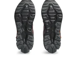 ASICS GEL-QUANTUM 90 IV GRADE SCHOOL-Kids GEL-QUANTUM|Semi-Annual Sale