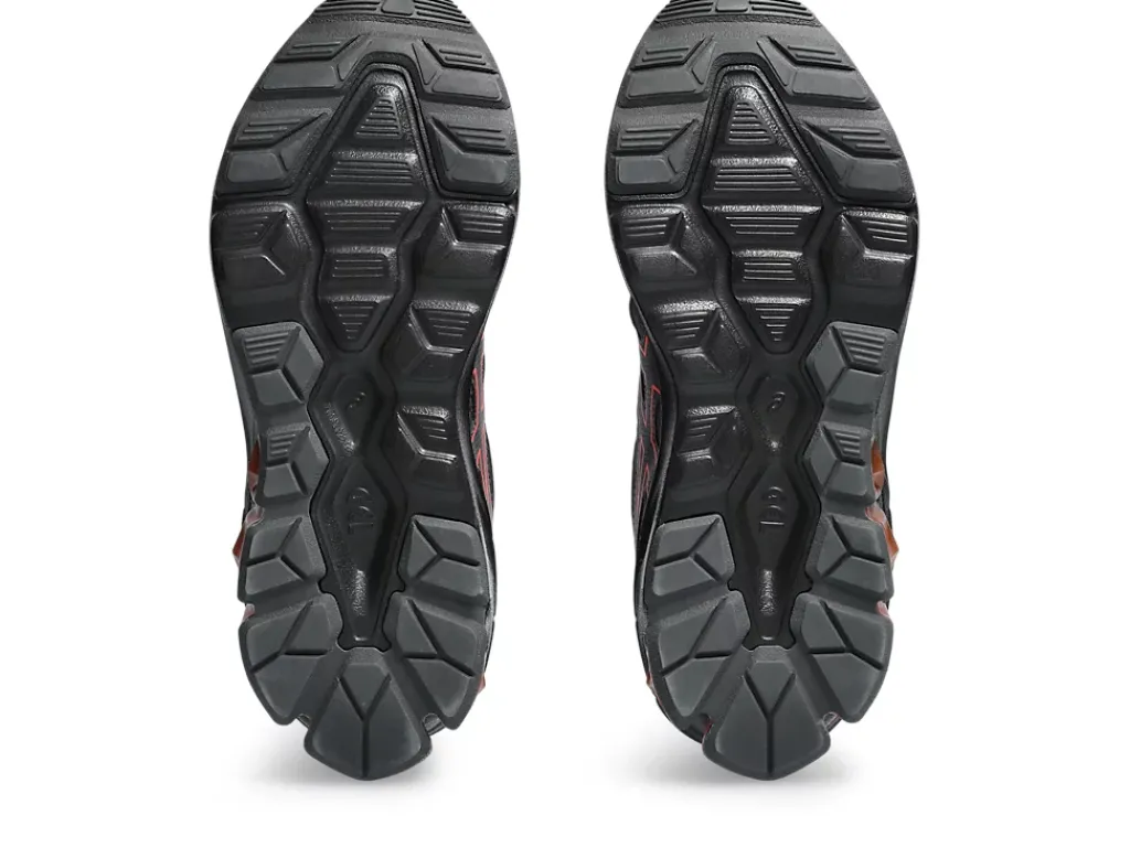 ASICS GEL-QUANTUM 90 IV GRADE SCHOOL-Kids GEL-QUANTUM|Semi-Annual Sale