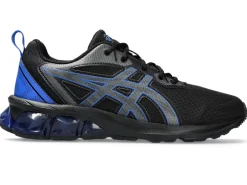 ASICS GEL-QUANTUM 90 IV GRADE SCHOOL-Kids GEL-QUANTUM|Sports Shoes