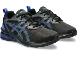 ASICS GEL-QUANTUM 90 IV GRADE SCHOOL-Kids GEL-QUANTUM|Sports Shoes