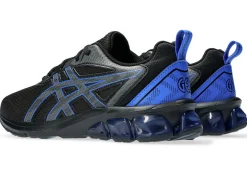 ASICS GEL-QUANTUM 90 IV GRADE SCHOOL-Kids GEL-QUANTUM|Sports Shoes