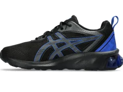 ASICS GEL-QUANTUM 90 IV GRADE SCHOOL-Kids GEL-QUANTUM|Sports Shoes