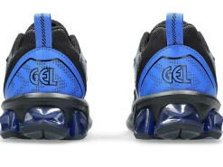ASICS GEL-QUANTUM 90 IV GRADE SCHOOL-Kids GEL-QUANTUM|Sports Shoes