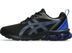 ASICS GEL-QUANTUM 90 IV GRADE SCHOOL-Kids GEL-QUANTUM|Sports Shoes