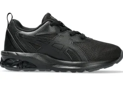 ASICS GEL-QUANTUM 90 IV PRE-SCHOOL-Kids GEL-QUANTUM|Semi-Annual Sale