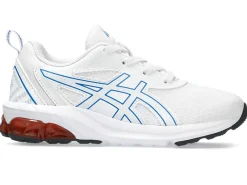 ASICS GEL-QUANTUM 90 IV PRE-SCHOOL-Kids GEL-QUANTUM|Semi-Annual Sale
