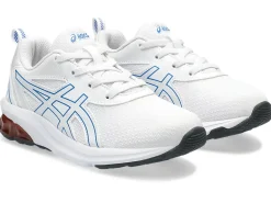 ASICS GEL-QUANTUM 90 IV PRE-SCHOOL-Kids GEL-QUANTUM|Semi-Annual Sale