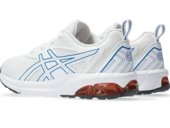 ASICS GEL-QUANTUM 90 IV PRE-SCHOOL-Kids GEL-QUANTUM|Semi-Annual Sale
